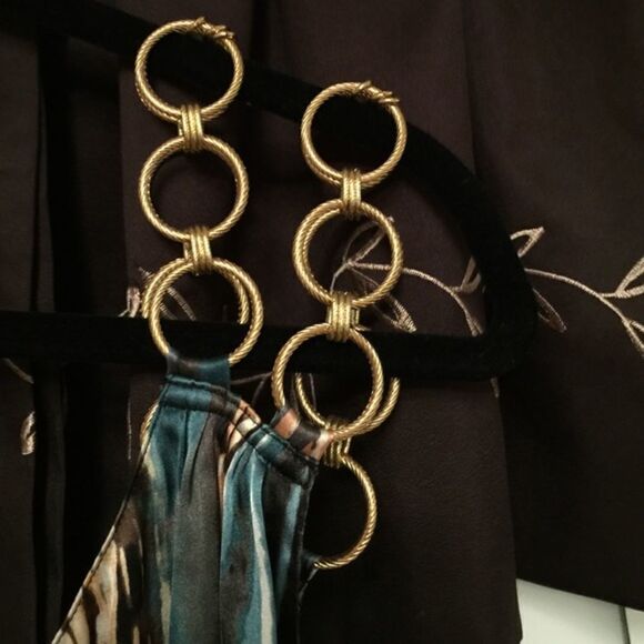 🎉last deal🎉Arden B top 👧 - Picture 2 of 4